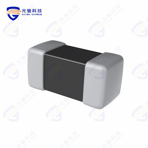 L1008Q4R7MDMIT《FIXED IND 4.7UH 1.1A 160MOHM SMD》