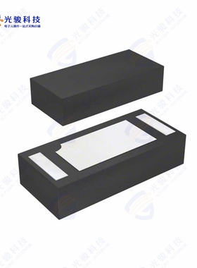 SPT02-236DDB《TVS DIODE 36VWM 46VC 2UQFN》