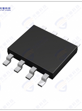 SP8J2TB晶体管MOSFET 2P-CH 30V 4.5A 8-SOIC