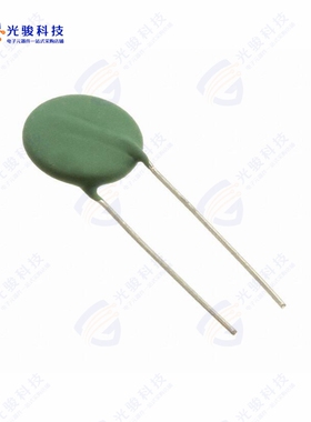 VDRUS14X250BSE《VDR US 14D 8000A 250V STLDS BULK》