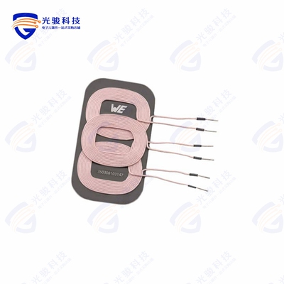 760308103147《WE-WPCC WIRELESS POWER CHARGING》