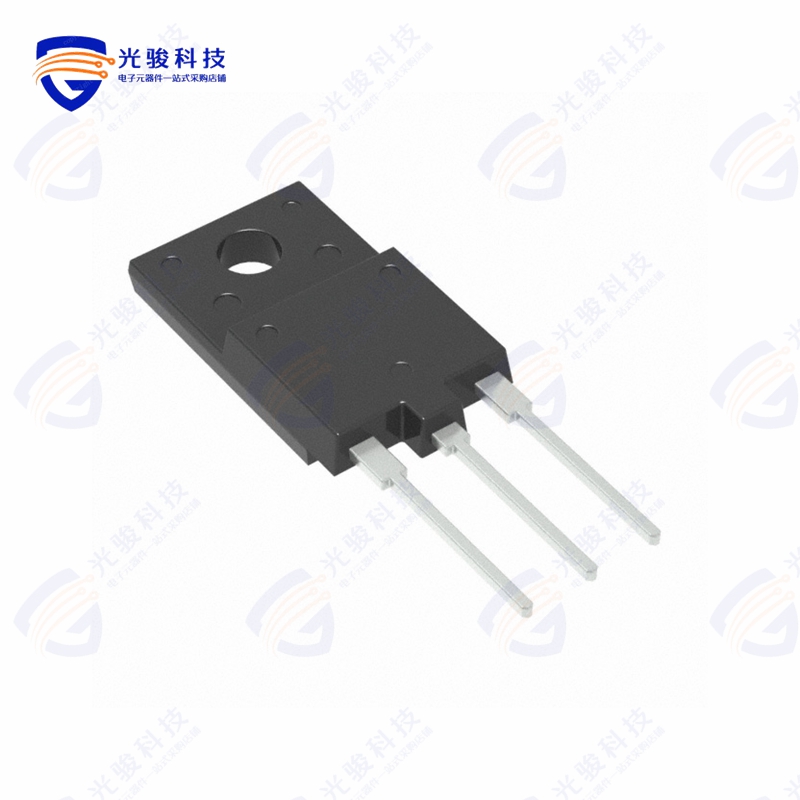 T4050-6PF《STANDARD AND SNUBBERLESS TRIACS》