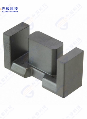 B66421G0000X187《FERRITE CORE EFD N87 1PC》