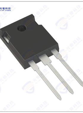BYC30WT-600PQ晶体管DIODE STANDARD 600V 30A TO2473