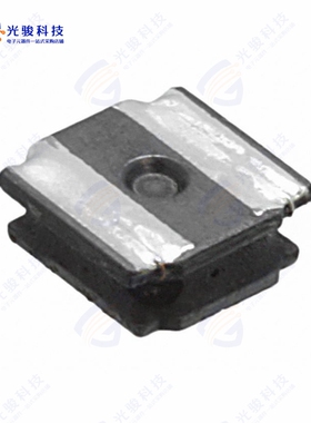 NR4018T151M《FIXED IND 150UH 220MA 3 OHM SMD》