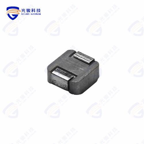 IHLP1616BZER1R0M0H《FIXED IND 1UH 6.1A 28.5 MOHM SMD》