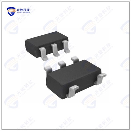 2SK3018晶体管30V 100MA 8@4.5V,50MA 200MW 2V 1