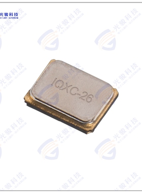 830069528晶体 振荡器 CRYSTAL 48.0000MHZ 8PF SMD