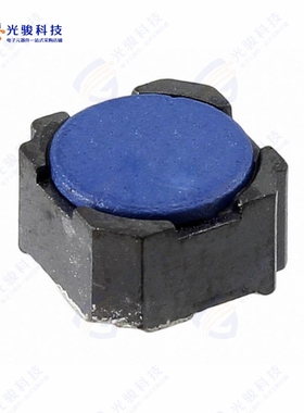 CDR7D43MNNP-470NC《FIXED IND 47UH 900MA 247MOHM SMD》