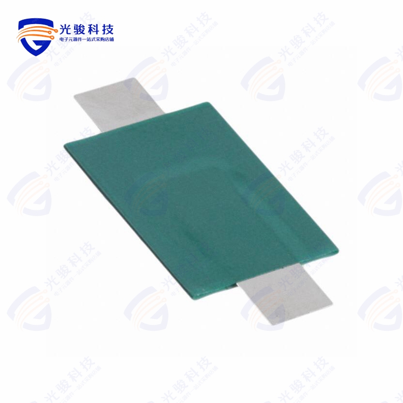 MF-LR730/20-0《PTC RESET FUSE 20V 7.3A STRAP》