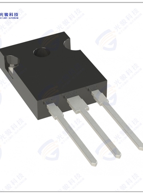 PJMH099N60EC_T0_00601晶体管600V/ 99M / 39A/ EASY TO DRIVER