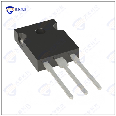 PJMH099N60EC_T0_00601晶体管600V/ 99M / 39A/ EASY TO DRIVER
