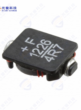 MP2A-330-R《FIXED IND 33UH 790MA 476MOHM SMD》