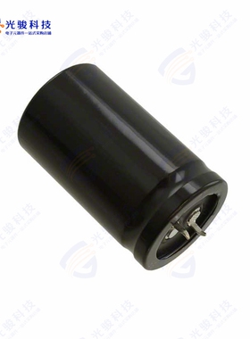 LLS2A472MELB《CAP ALUM 4700UF 20% 100V SNAP》