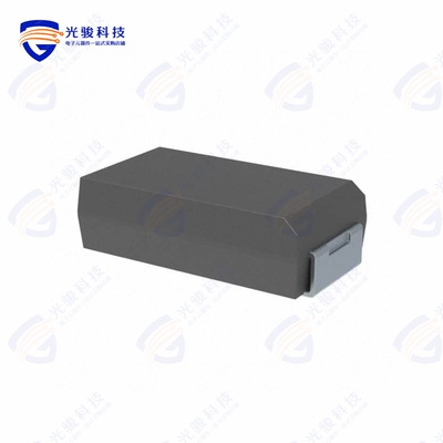 T520L157M006ATE025《CAP TANT POLY 150UF 6.3V 2312》