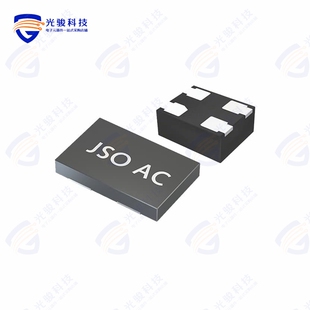 O+32,000000-JSO21D1AC-D-1,8-T3-N-D《MEMS+OSC+XO+32.0000MHZ+H