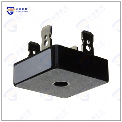 VS-36MB160A晶体管BRIDGE RECT 1P 1.6KV 35A D-34