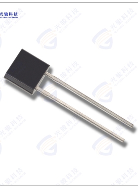 J507 TO-92 2L晶体管DIODE CUR REG 350MW TO92