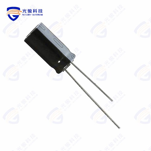 ESMG250ELL102MJ20S《CAP ALUM 1000UF 20% 25V RADIAL》