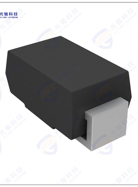 ESH1B-E3/61T晶体管DIODE STANDARD 100V 1A DO214AC