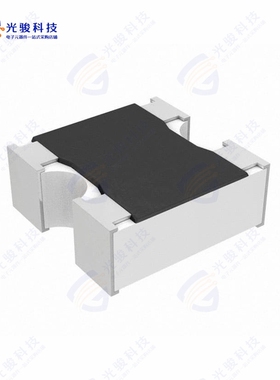 EXB-24ATAAR5X《RF ATTENUATOR 10DB 50OHM 0404》