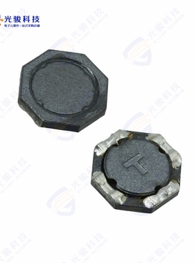 7440690120《FIXED IND 12UH 1.35A 170MOHM SMD》