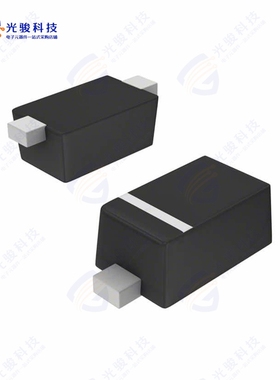 ESDA12-1K《TVS DIODE 10VWM 28VC SOD523》