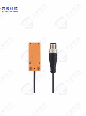 ANT516《READ/WRITE HEAD; 13,56 MHZ; DATA》