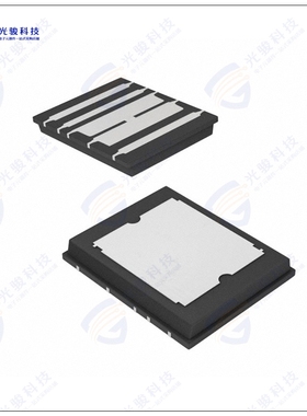 SIE822DF-T1-GE3晶体管MOSFET N-CH 20V 50A 10POLARPAK