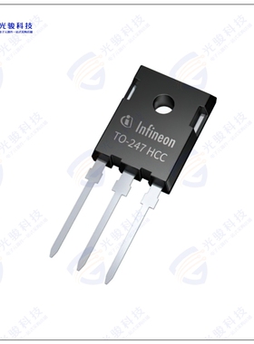 IMWH170R650M1XKSA1晶体管IMWH170R650M1XKSA1