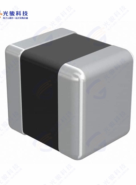 LB2016T2R2M《FIXED IND 2.2UH 375MA 130MOHM SM》