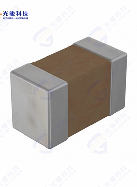 0603B103K500P《CAP CER 10000PF 50V 0603 EPOXY》