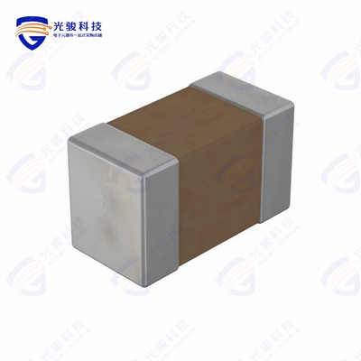 0603BW225K160YT《CAP CER 2.2UF 16V X5R 0603》