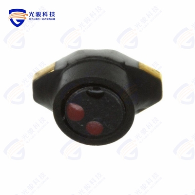 74451122《FIXED IND 22UH 700MA 110MOHM SMD》