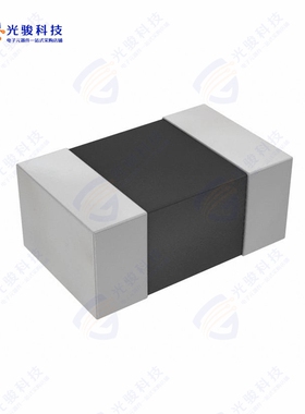 AIML-0805HC-1R5M-T《FIXED IND 1.5UH 1.3A 160MOHM SMD》