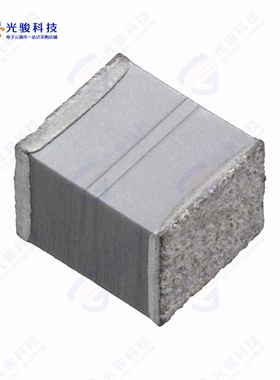 CB042G0124JBC《CAP FILM 0.12UF 5% 250VDC 2220》