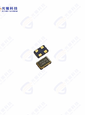 TV53-30010S-20.950-R《TCXO 20.95MHZ 3V》