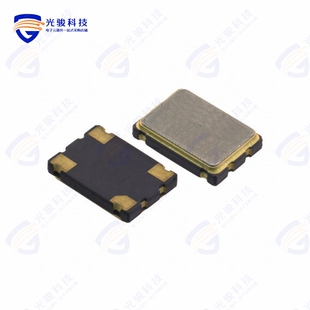 7W-24.000MBE-T《XTAL OSC XO 24.0000MHZ CMOS SMD》