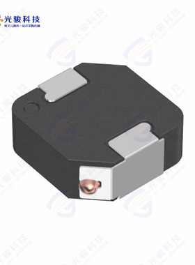 SPM10040T-6R8M-HZ《FIXED IND 6.8UH 9A 23.21MOHM SMD》