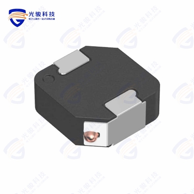 SPM10040T-1R5M-HZ《FIXED IND 1.5UH 20.4A 3.85 MOHM》