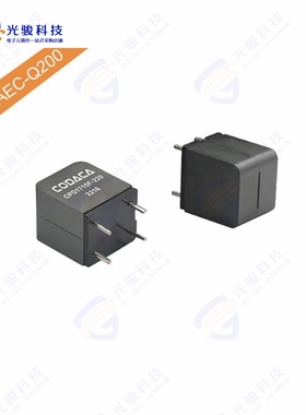 CPD1715F-150M《FIXED IND 15H 17A 8.8M DIP》