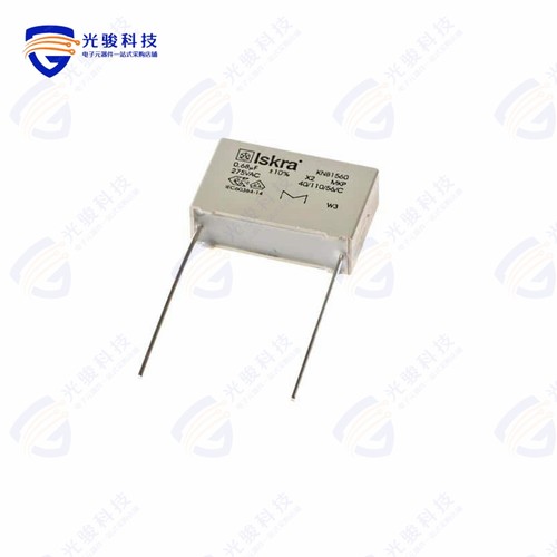 13873-06《KNB1560 U33 10% 275V L6 R15》