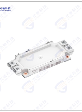 FF750R17ME7DPB11BPSA1晶体管FF750R17ME7DPB11BPSA1