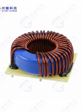 S14100032《FIXED IND 150UH 10A 21 MOHM TH》