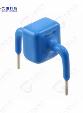 AK10-240C-BP《TVS DIODE 240VWM 340VC AK》