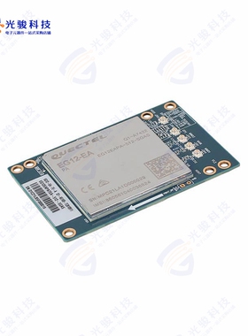 EG12EAPATEA-512-SGAS《RF TXRX MOD CELLULAR SMD》