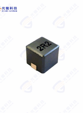 CTHCCI8070F-1R0M《SMD SHIELDED POWER INDUCTOR》