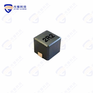 2R2M INDUCTOR SMD POWER SHIELDED CTHCCI8070F