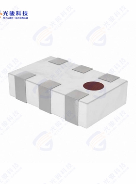 2450DP15L5400E《RF DIPLEXER 2.45/5.425GHZ 0805》