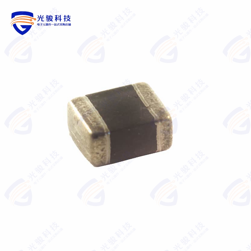 MLPC12-1R0M-RC《1.0uH +/-20% 0706 Multilayer PC》